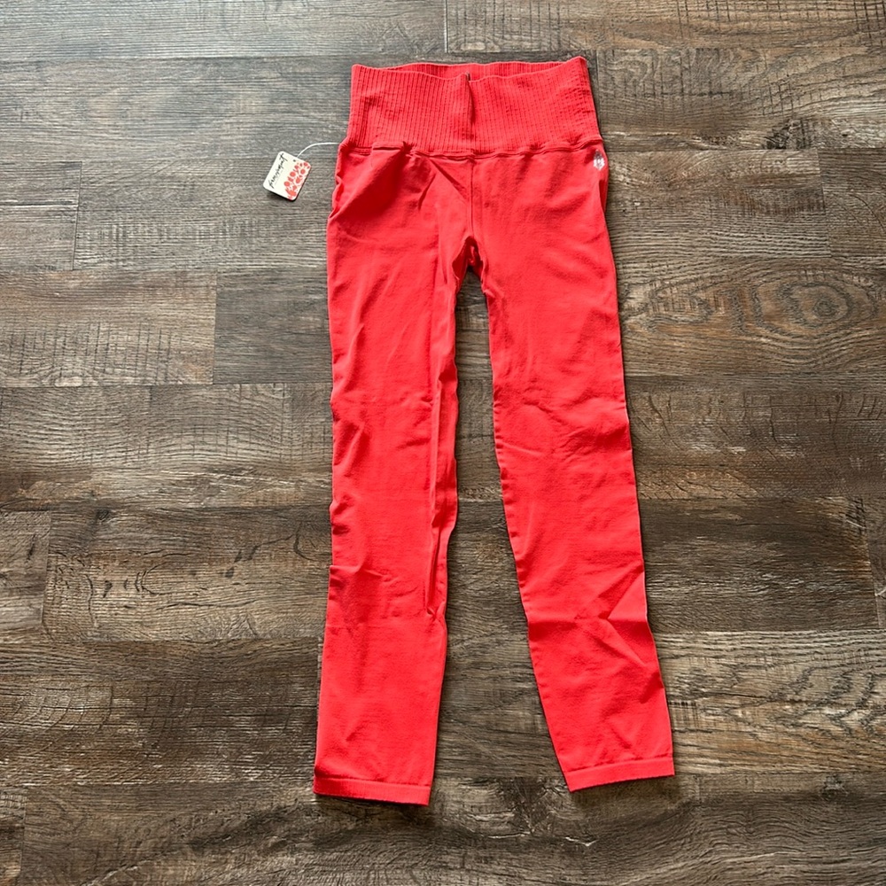 FP movement good karma leggings